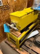 ** OLD LOT # 403 DESCRIPTION **