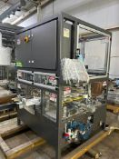 Lot Consisting of Packaging Line #1 : (1) EndFlex Kartnr Carton Forming Machine, Model # KARTNER-CC-