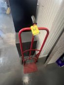 HAND TRUCK