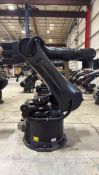 2021 KUKA KR 280 R3080/FLR Heavy Duty Robot