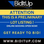 HOW TO BID