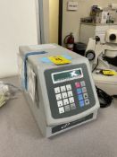 COLE PALMER ULTRASONIC PROCESSOR