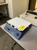 TYZD-IIII ORBITAL SHAKER