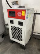 KELTEC KRAD-40 AIR DRIER