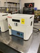 LINDBERG BLUE M MDL. TF55030A-1 1100C MINI-MITE TUBE FURNACE