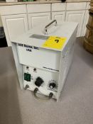 A2Z OZONE MACHINE MP-1000