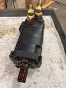 Eaton Char-Lynn #109-1117-006