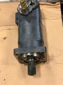 Eaton Char-Lynn #112-1109-006