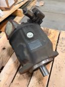 Rexroth #AA10VS071DR/31R-PKC92N00 / #R902534958 Pump