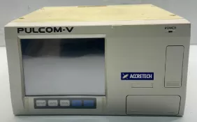 Tosei #E-PV151-120 Accretech PULCOM-V Controller