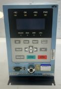 Fukuda #FL-600L-2-X016 Master Less Leak Tester