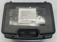 Marposs #XPL09739 Plug Gauge