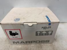 Marposs #BCDM0200284 / #B830PP00000