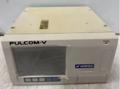 Repaired - Pulcom #E-PV151120