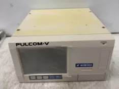 Repaired - Pulcom #E-PV150126