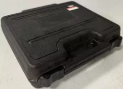 Magnaflux #180128 Digital Black Light Meter