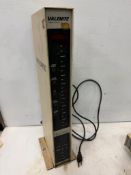 Valenite #VE101 Gaging System