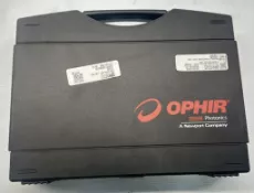 Nova Display-Rohs #7Z01500 Laser Power Meter