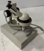 Unitron Microscope