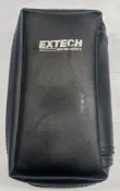 Extech Instruments #401025 Light Meter
