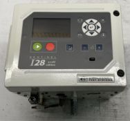CTS #I28-035554L Precision Leak Test Instrument