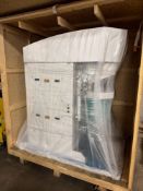 2023 Buhler #MicroMedia Invicta 3 Vertical Bead Mi