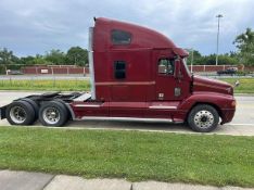 2004 Freightliner ST120 Truck