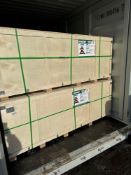 New Agrotk Co Portable Horizontal Sawmill Model 32G