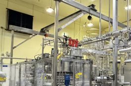 Electric Chain Hoist