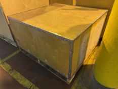 Smart Water UV System