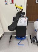 Smith & Nephew Orthopedic Traction Leg Holder