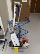 Smith & Nephew Spider2 Limb Positioner