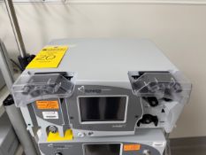 Arthex Synergy DualWave Fluid Management Arthoscopy Pump AR-6480