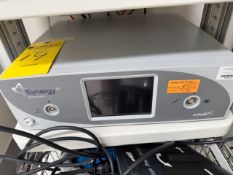 Arthex Synergy RF Bipolar Ablation System AR-9800