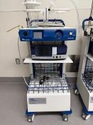 PAL Microaire Lipotower Liposuction Aspiration System ASP-1021