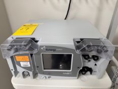 Arthex Synergy DualWave Fluid Management Arthoscopy Pump AR-6480