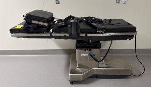 Steris AMSCO 3085 SP Surgical Table