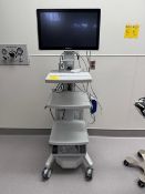 Medtronic Stealth Station FlexENT, Reference Number: 9736242