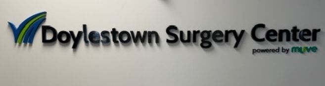 No Bulk Bids have been accepted - On-Line Auction to proceed in single lots.