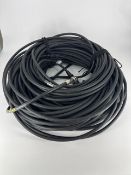 TRIAX KINGS 1/2in 328ft 100M