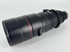 ANGENIEUX OPTIMO CAMERA LENS PL 24-290MM T2.8