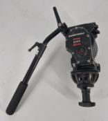 OCONNOR 1030D FLUID HEAD - NO LEGS