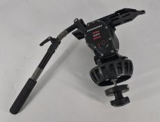 OCONNOR 1030D FLUID HEAD - NO LEGS