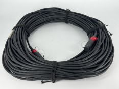 TRIAX KINGS 3/8in 350ft 106M