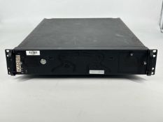 HIPPO KARST DPORT 2-OUT SDI/HD 2-IN GENLOCK MEDIA SERVER