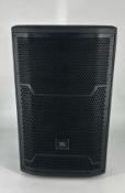 JBL PRX712 XLR3 SPEAKER