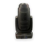 ROBE ROBIN BMFL SPOT BLK