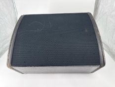 L-ACOUSTICS 12XT NL4M SPEAKER