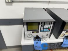 COSMO MODEL LS-1841N AIR LEAK TESTER