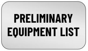 PRELIMINARY EQUIPMENT LIST